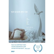 빛과물질에관한이론