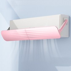 에어컨보조샷시