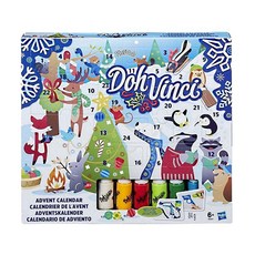 3d가족피규어제작