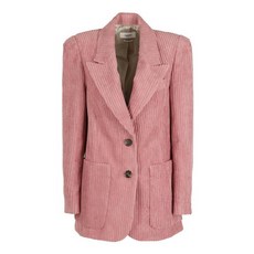 이자벨마랑 ISABEL MARANT 20FW 여성 자켓 VE1404-20A031E 40RW