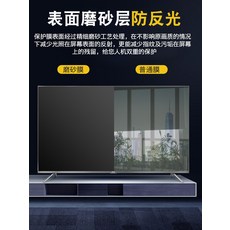 89a210ed1838eaf8ea55789b738fea68de6b49f25b6ac3d2e15f8626ee08.jpg