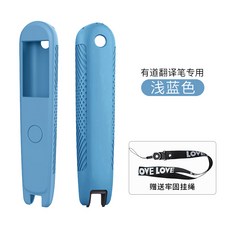 9b6d780513c2440a7c2e3b98d960b28edfe0215e8a51560692b57869fd27.jpg