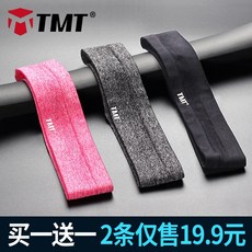 cf278cce9949075515bad8bc79c6f857c6bffafa373f6ceca4a3f3ca2e4d.jpg