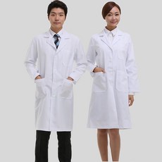 의사가운자수무료 TOP01