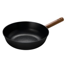 바겐슈타이거 더 바움 티타늄 IH 인덕션 궁중팬, 28cm, 1개, 상세페이지참조 1개, 28cm