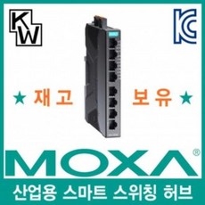 34aed4811b8651351a0e9026335aff364a5c462a831b7ce41fab8ab86d54.jpg
