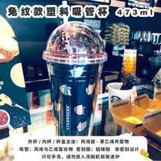 //상품명