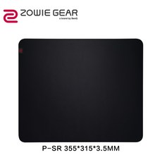f81471185b16910c236b1b20b5fb78eb52c06ded6c9fc2fa27b6a88f39c0.jpg