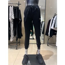 라이프워크바지