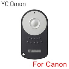 22343fc26c01e6de86c31dbb8d77542fa3bda07c4de2a5210644c98c6e46.jpg