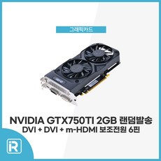 465749d69d60a7a9098f8260ab4b506fb284575a3d573da134572338dffa.jpg
