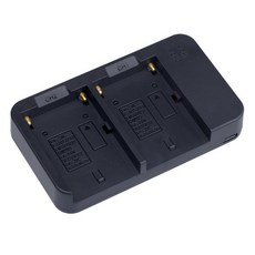 스마트51d