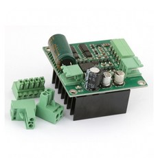 epsonworkforceds-360w