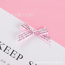 3b1289dbfedecdcbc21eec3eceef0369f9ac40021ee0fe7c9aeb77a975b7.jpg