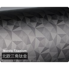 6a1532a00c4da911a2ab133a1ee8fe664bd4c67ea4ed9300dbd0216132d7.jpg
