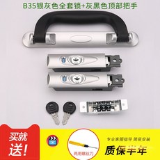 9620c8adacdd2412f0213b404a3e459898abf23b6673de8a30c58d26cd33.jpg
