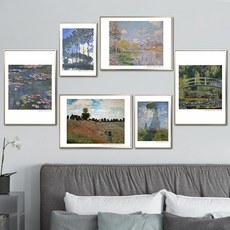 9927db0f4858095f1182b62acbb32cc5c4699e36296dde45f3fd41394b45.jpg