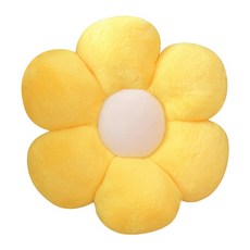 여자아이침대헤드쿠션