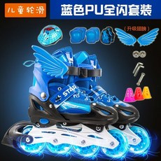 7737dfa0216a40fcb72cad7d6b1f6737841d5528179f11aa127083640faf.jpg