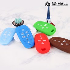 아반떼ad스마트키배터리
