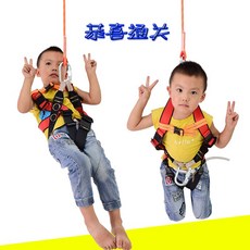 d5d1f79afa5adc96a3cf1241019c45c1b03406a5752285ba77fb110cdbef.jpg
