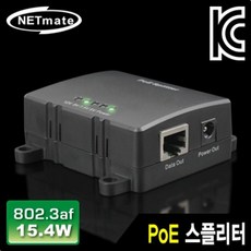 efa1593e0066c10af15a3f3685c1d7662137f5e71a6aaa1d2605354e40bc.jpg