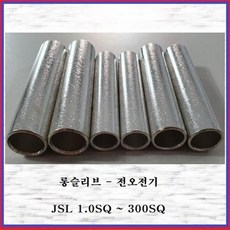 그랜저tgusb단자