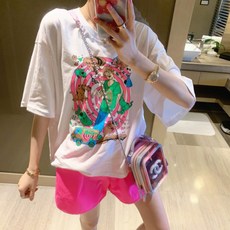 라끌레트아뜰리에