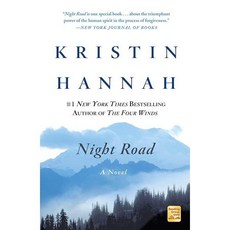 Night Road