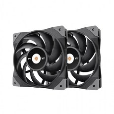 toughfan12