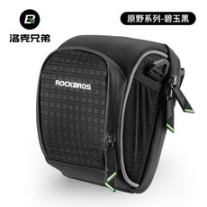 9ca37c7db9c5b31881bf162fa373201f1a54b54f36a8d4fe081d870b61dc.jpg