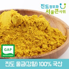 baf49b175bd27b60a0a170b47857db5c88cb843452bc1289cc6be85789fa.jpg