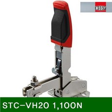 736da99be37e78f9f334d8033c6576186d72f58c992724e0f7e2dc0c16c6.jpg