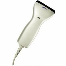 CHL509870[사이퍼랩] CL-1000 1D 유선 바코드스캐너 [USB], 단일옵션
