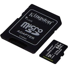 97c701327a445edf4203d2ddda796dab7ba9d4295d2ee949e995f77d7598.jpg