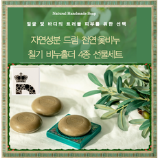 bd91a4e462d76928b9874a9cc70e652ce39765af49fec96c29155ea545c2.png