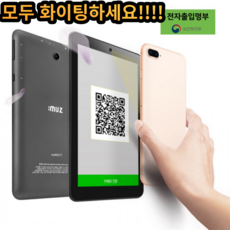 e5b0fd5b4344e85f5efa469abe839630a2ae7fd578563b360d16d4ceaf5e.png