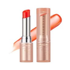 웨이크메이크립밤