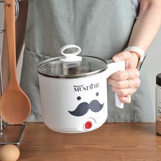 코스트코전기포트