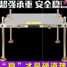 87a2861c7011a91e9af195682b9fae78d9c6d2f3db9c1e3a1d5328a701a4.jpeg