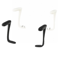 d0a817ca9da7333c8e6808ec1ee72d2a39fc5186e09e6355e0f426c17873.png
