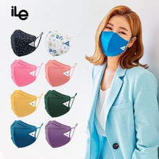 e404d3dee89daf1a578867e7a1dbe25c315c15a32f06fb50a02012dc8e42.jpg