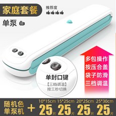 09bbabc723d4b1d12edafc897cf4cd1cd757bf9430c5a9e682915a9e963e.jpg