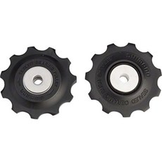SIMANO DuraAce 풀리 조립체 쌍 후면 변속기, 단색, RD-6700