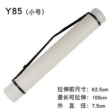 4b985f4502fa8fc867ce17031df7d27167fe6641e6d06a8409b3bb203412.jpg