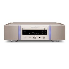 fe32351e858cc7728e4b4f999b5e6ec31c0d94c3c51fb950b414942d9430.jpg