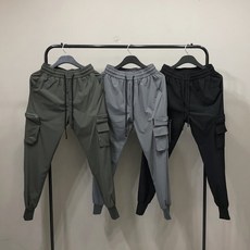 블랙프라이데이