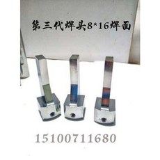 0b713d95d3c36b8bffcc4cc7f782fd50b63b588baa7d2e901f106da2a735.jpeg