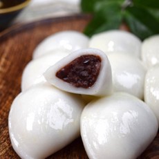 바람떡원데이클래스