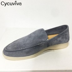 cca61e782120f9c09c784faae28677b9731ddb60b4a71564833f25404fbb.jpg